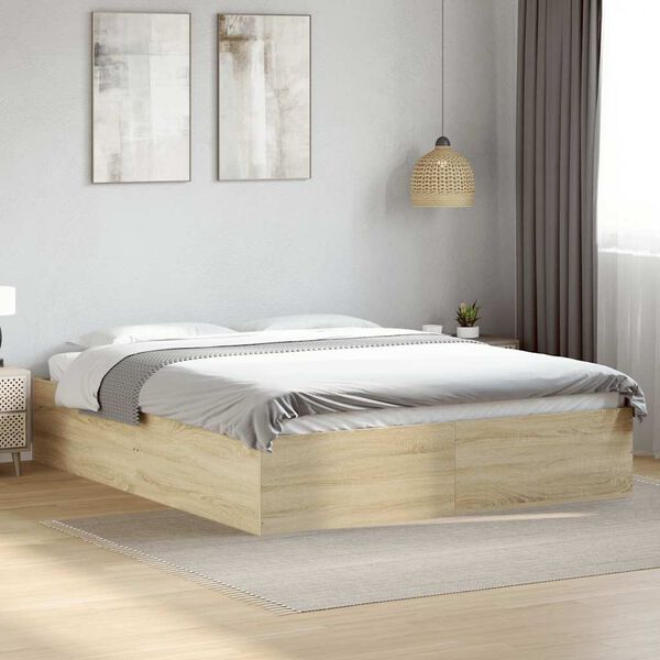 Показване снимка 2 от 10