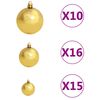 Изображение на продукта 6 от 14