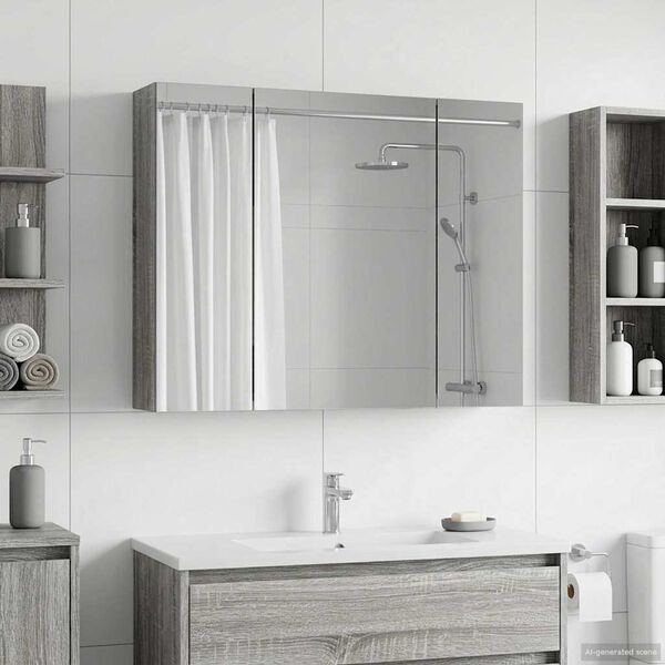 Показване снимка 2 от 11