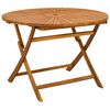 Изображение на продукта 5 от 9