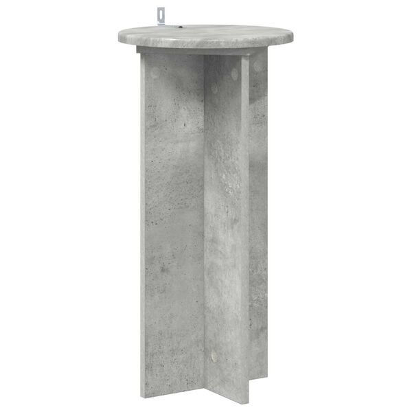 Показване снимка 3 от 8