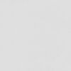 Изображение на продукта 15 от 17