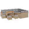 Beige_and_light_grey