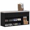 Изображение на продукта 3 от 11