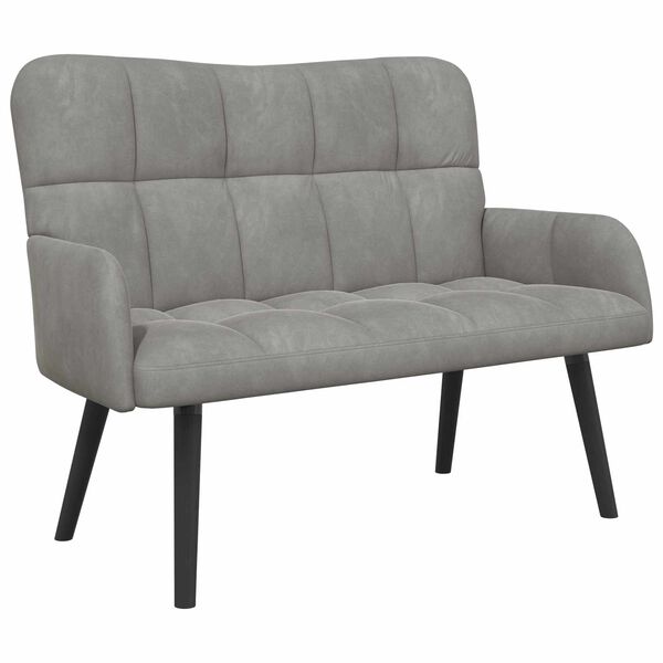 Показване снимка 1 от 9