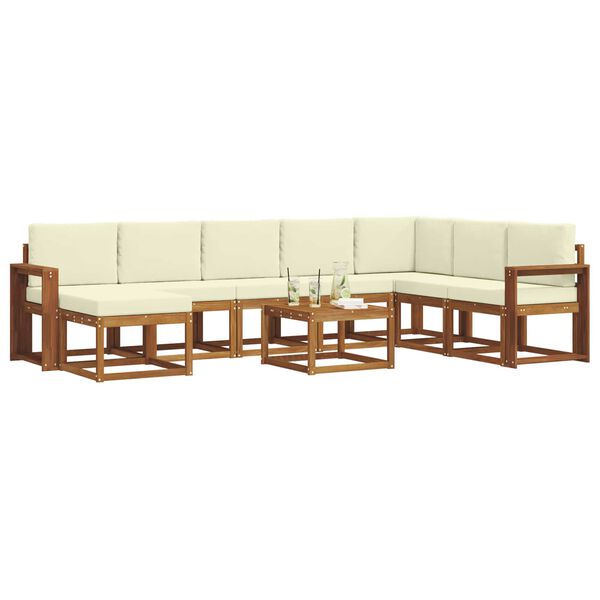 Показване снимка 3 от 12