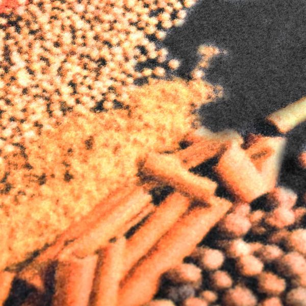 Показване снимка 4 от 6