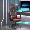 Изображение на продукта 2 от 15