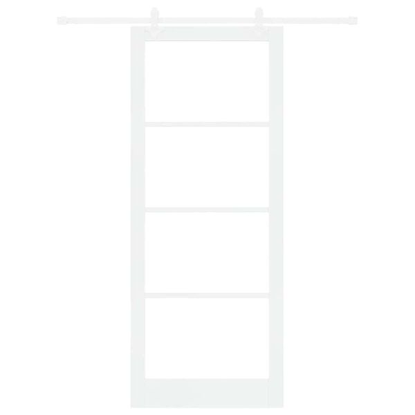 Показване снимка 4 от 11