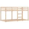 Изображение на продукта 8 от 15