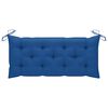 Изображение на продукта 7 от 11