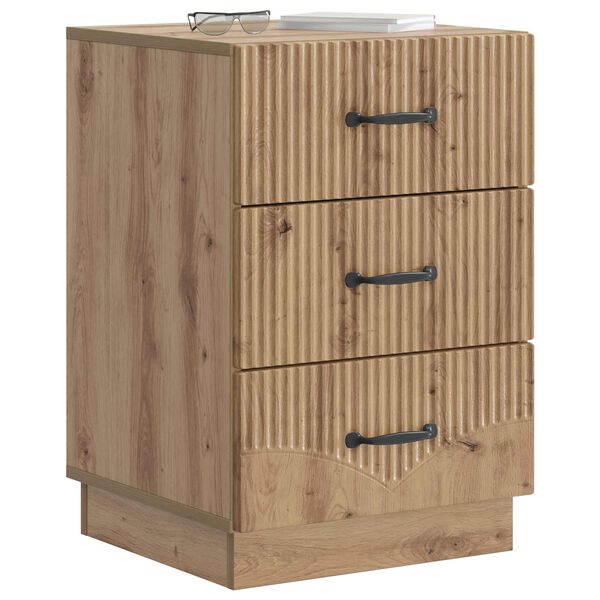 Показване снимка 2 от 10