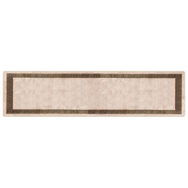 Показване снимка 1 от 7