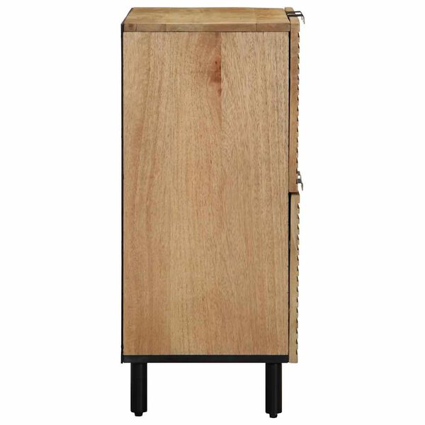 Показване снимка 4 от 12