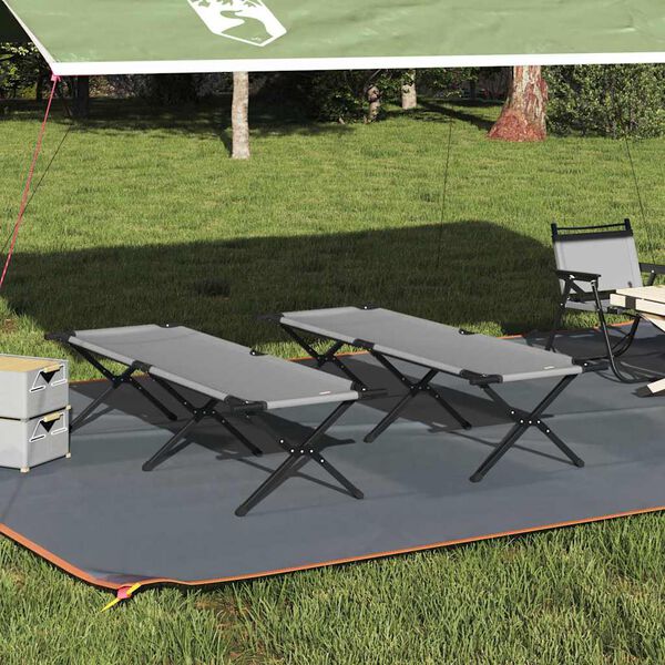 Показване снимка 2 от 13