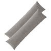 Light_grey