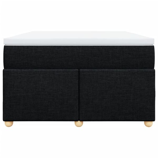 Показване снимка 4 от 12