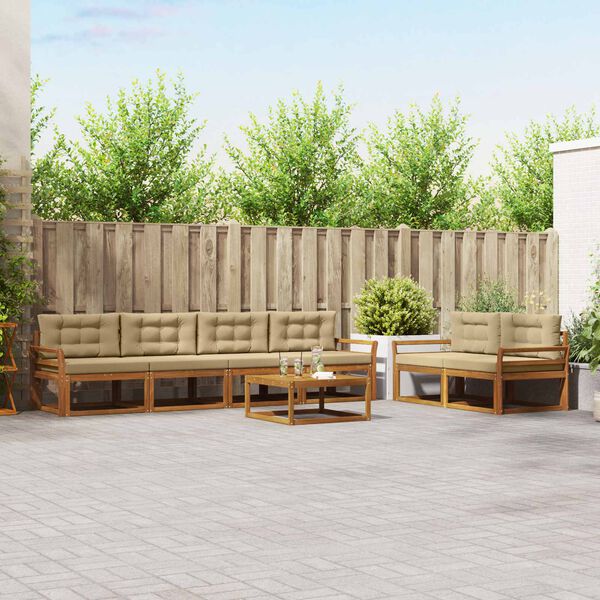 Показване снимка 2 от 11