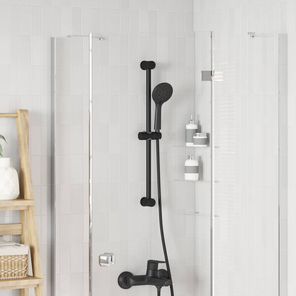 Показване снимка 2 от 11