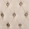Изображение на продукта 7 от 8