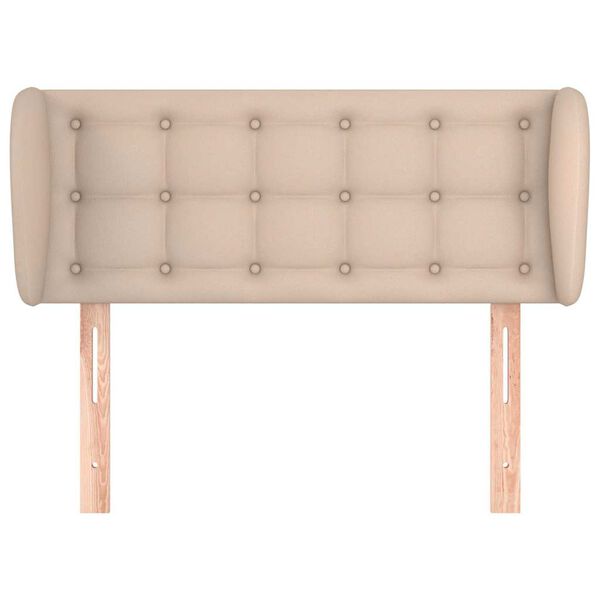 Показване снимка 3 от 9