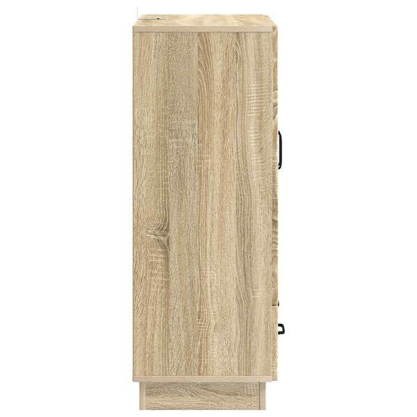 Показване снимка 4 от 8