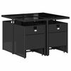 Изображение на продукта 3 от 17