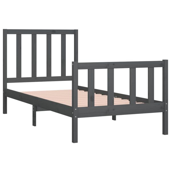 Показване снимка 4 от 6