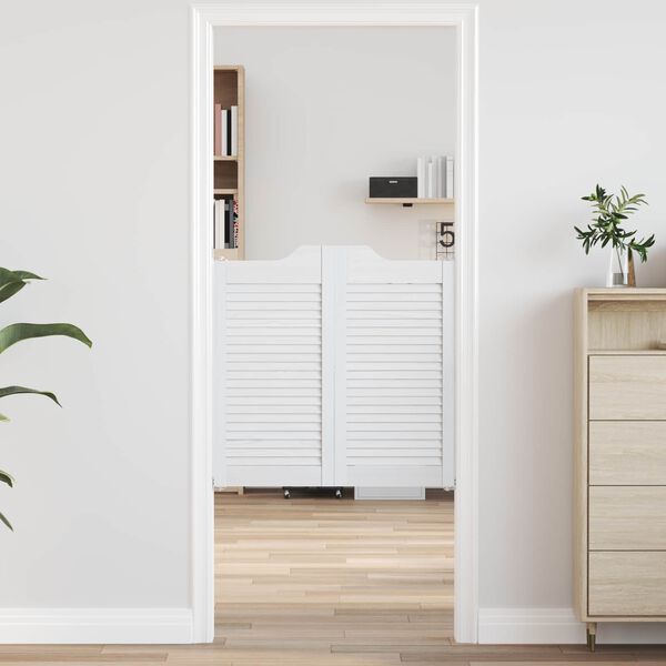 Показване снимка 2 от 10