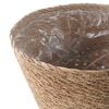 Изображение на продукта 5 от 7