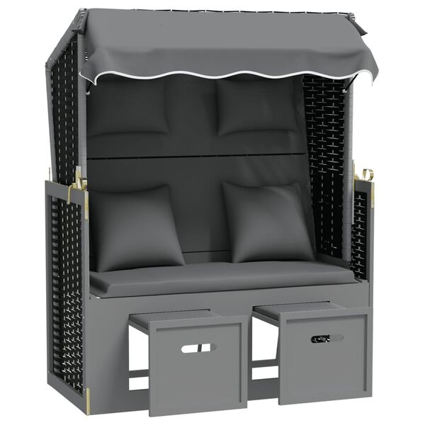 Показване снимка 4 от 9