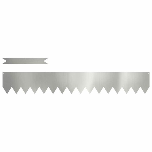 Показване снимка 1 от 9