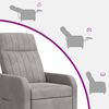 Изображение на продукта 8 от 10