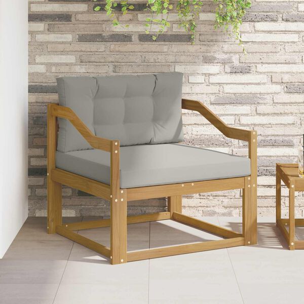 Показване снимка 2 от 8