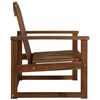 Изображение на продукта 3 от 8