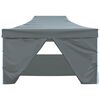 Изображение на продукта 3 от 12