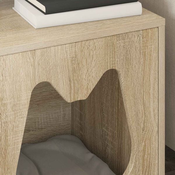 Показване снимка 4 от 12