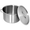 Изображение на продукта 3 от 7