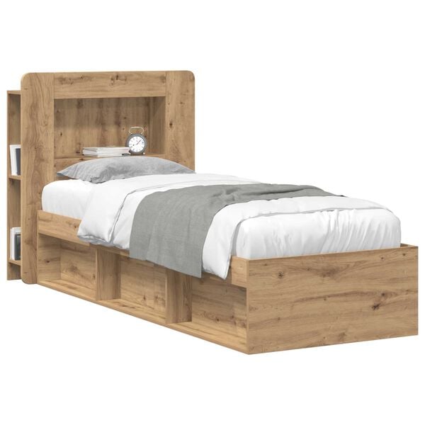 Показване снимка 2 от 7