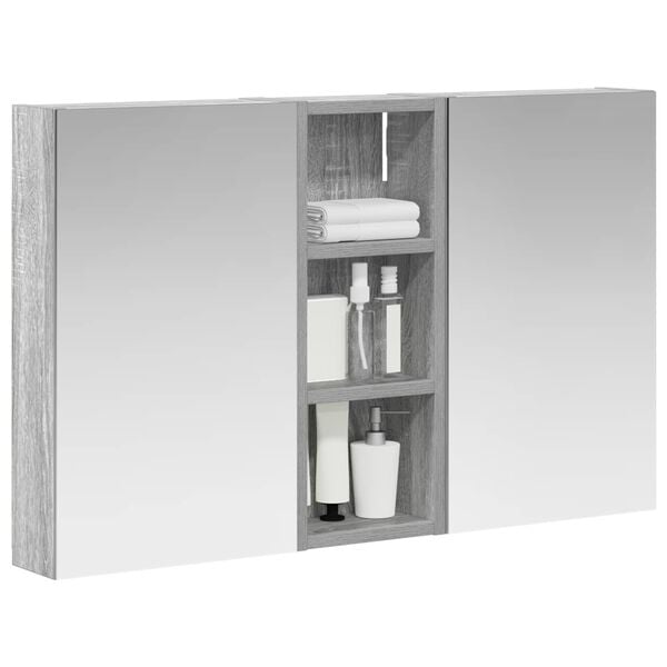 Показване снимка 3 от 12