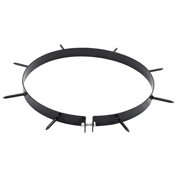 Показване снимка 3 от 6