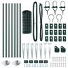 Изображение на продукта 5 от 16