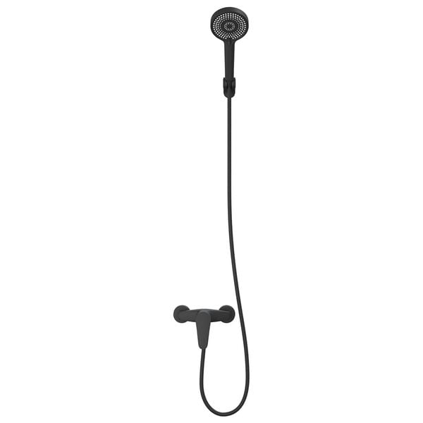 Показване снимка 4 от 10