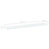 Изображение на продукта 5 от 5