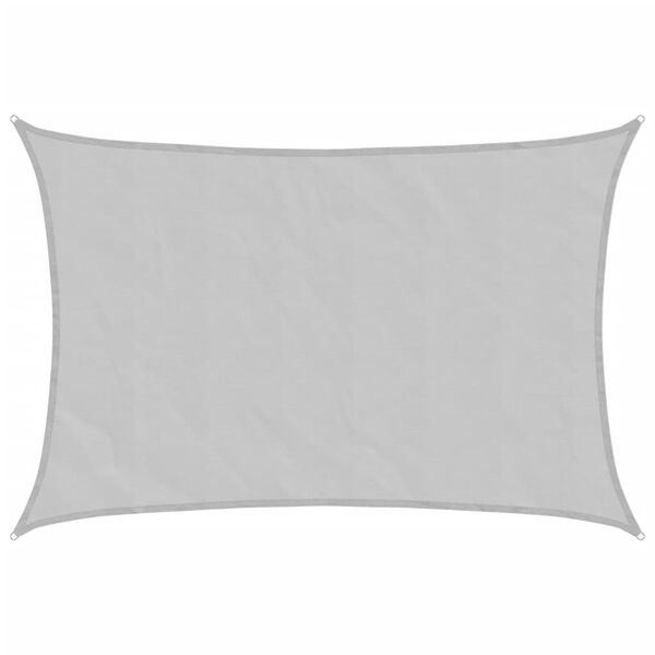 Показване снимка 1 от 10