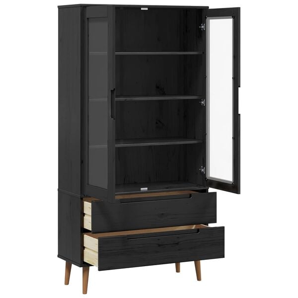 Показване снимка 3 от 7