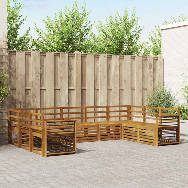 Показване снимка 2 от 9