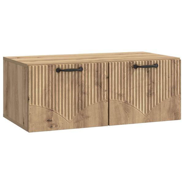 Показване снимка 1 от 8