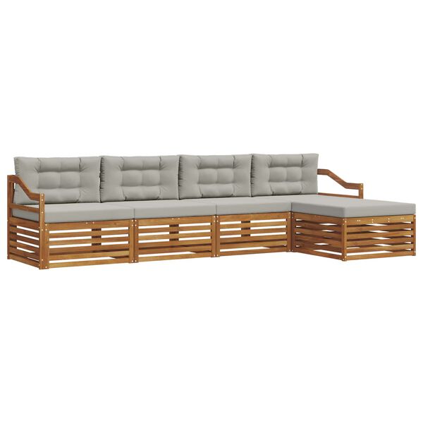 Показване снимка 1 от 9