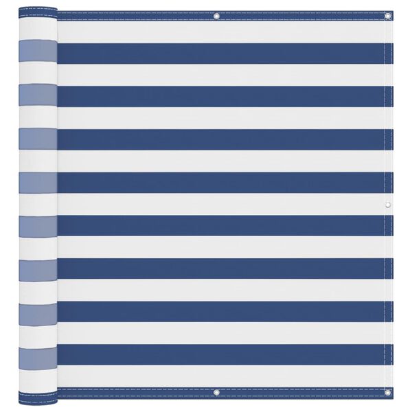 Показване снимка 1 от 8